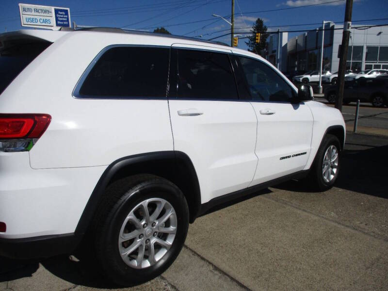 jeep grand cherokee 2021 1C4RJFAG9MC550062 image jeep grand cherokee 2021 1C4RJFAG9MC550062 image